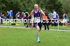 Women and Men Over-50s, 2024 Sunderland Harriers 5k, Silksworth, Sunderland.  Photo: David T. Hewitson/Sports for All Pics